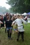 Thumbs/tn_Keltfest 2015 zondag 115.jpg